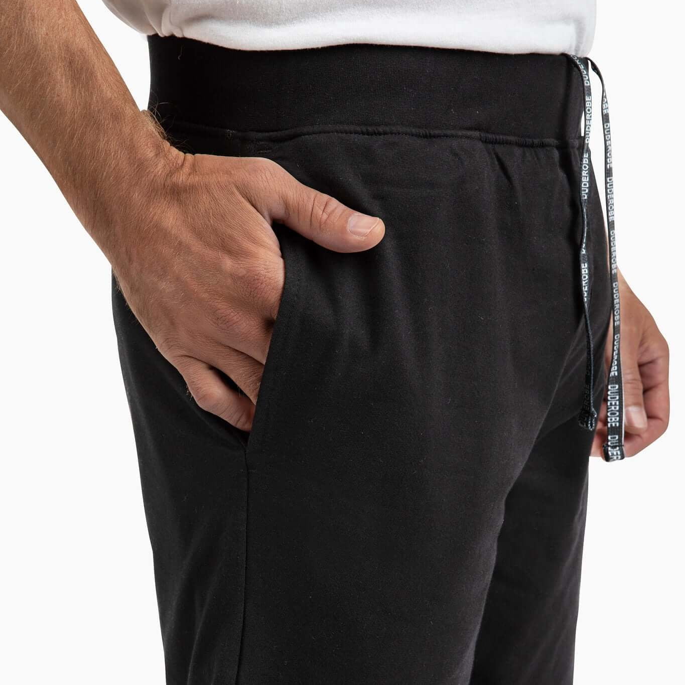The Shorts