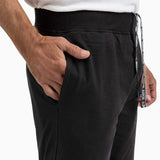 The Shorts