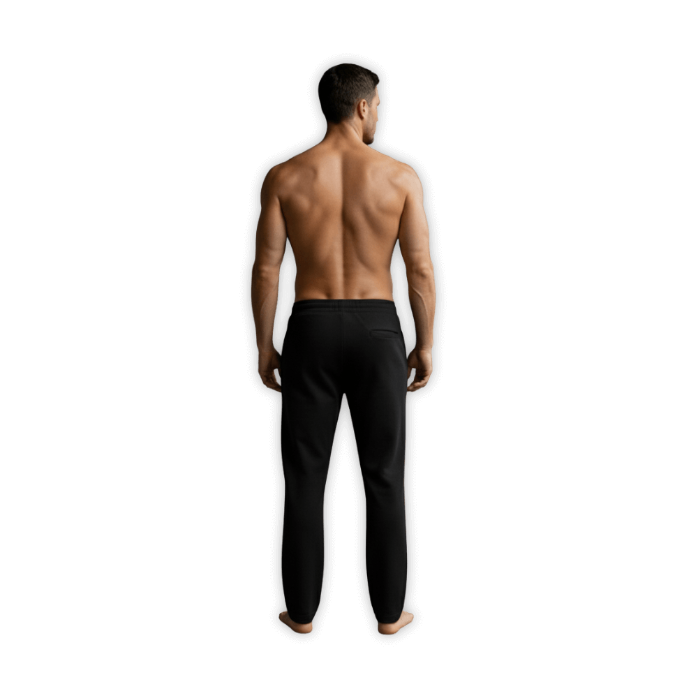 The Pants