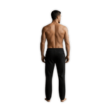 The Pants