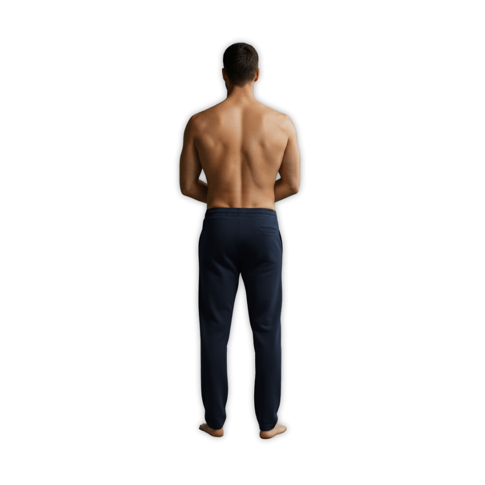 The Pants