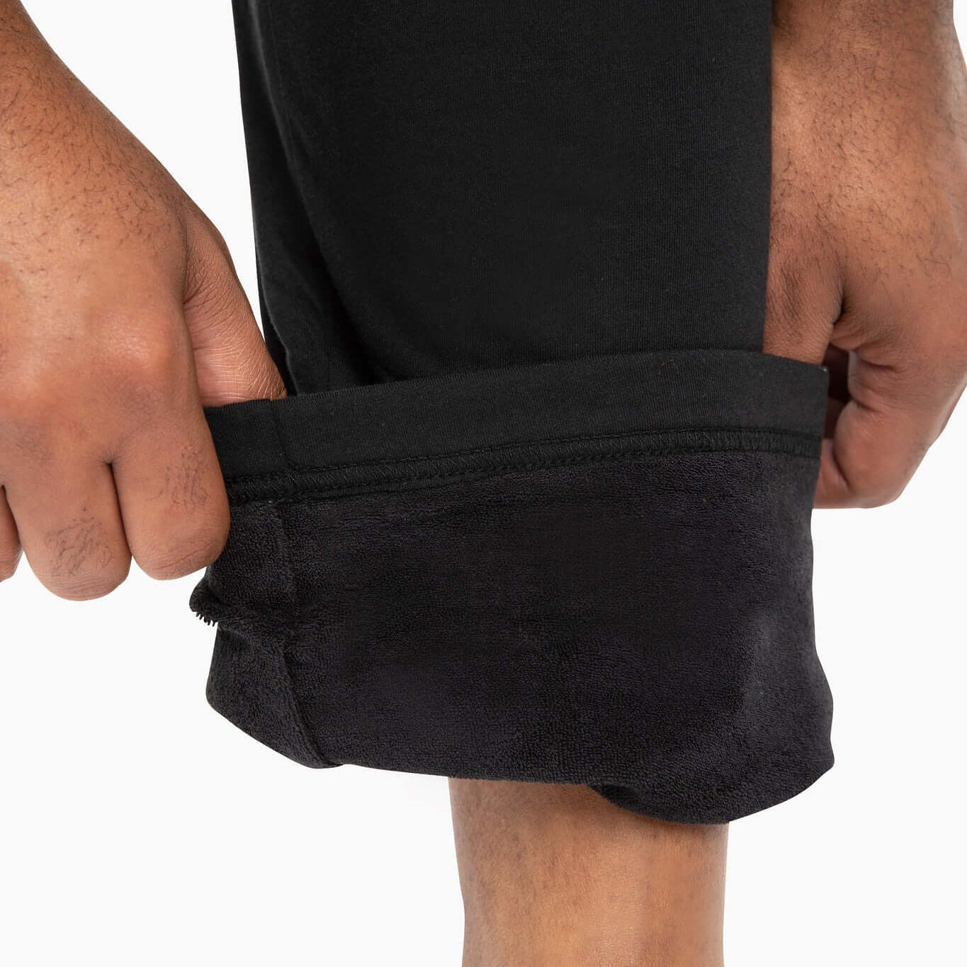 The Pants