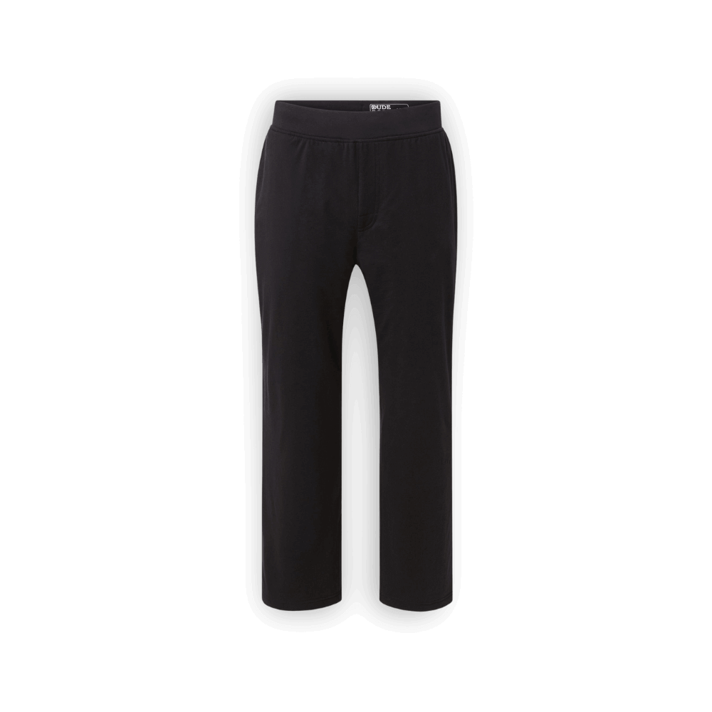 The Pants