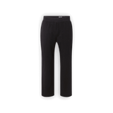 The Pants
