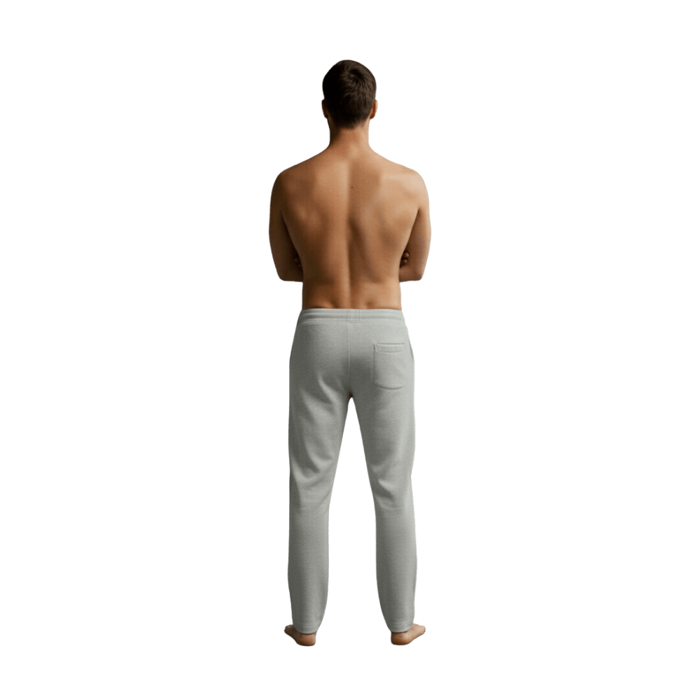 The Pants