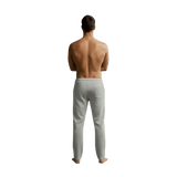 The Pants