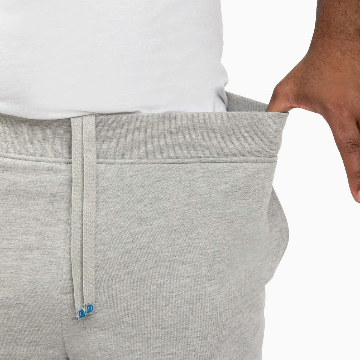 The Pants