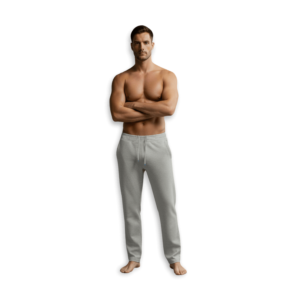 The Pants
