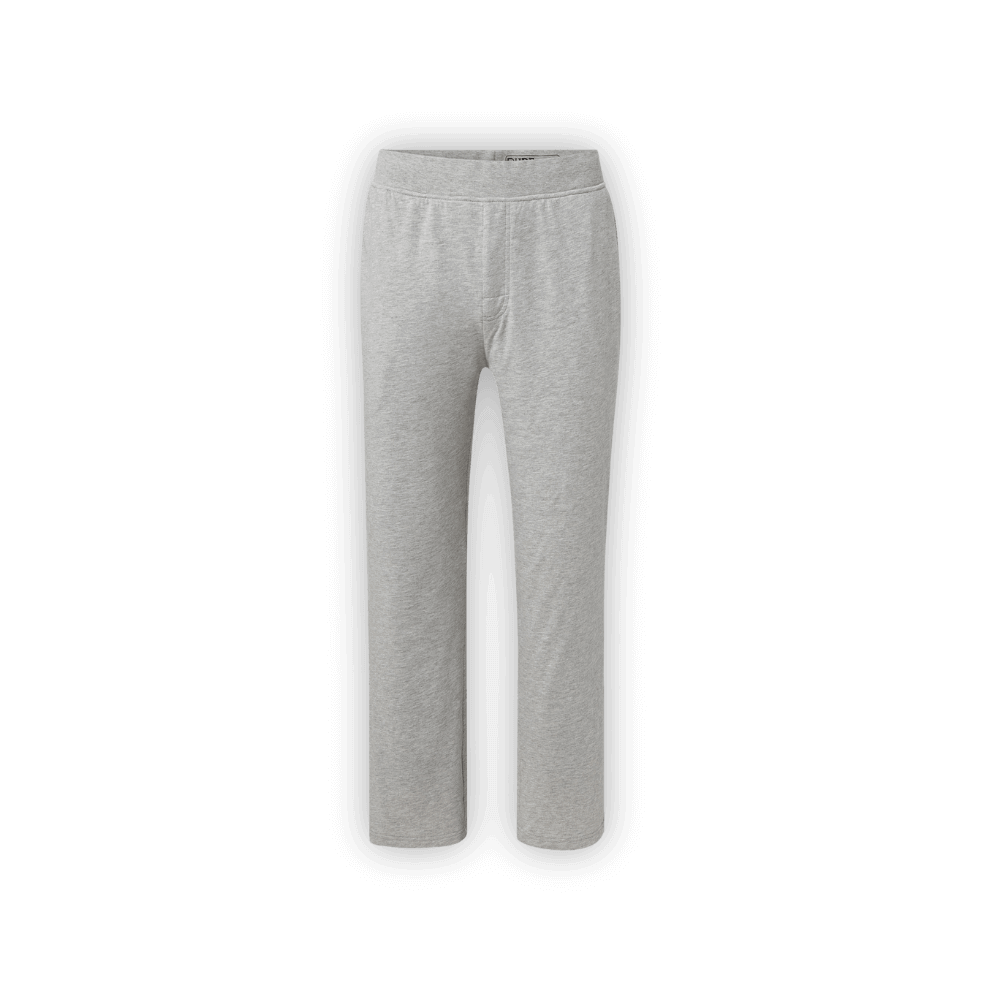 The Pants
