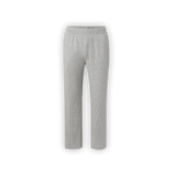 The Pants