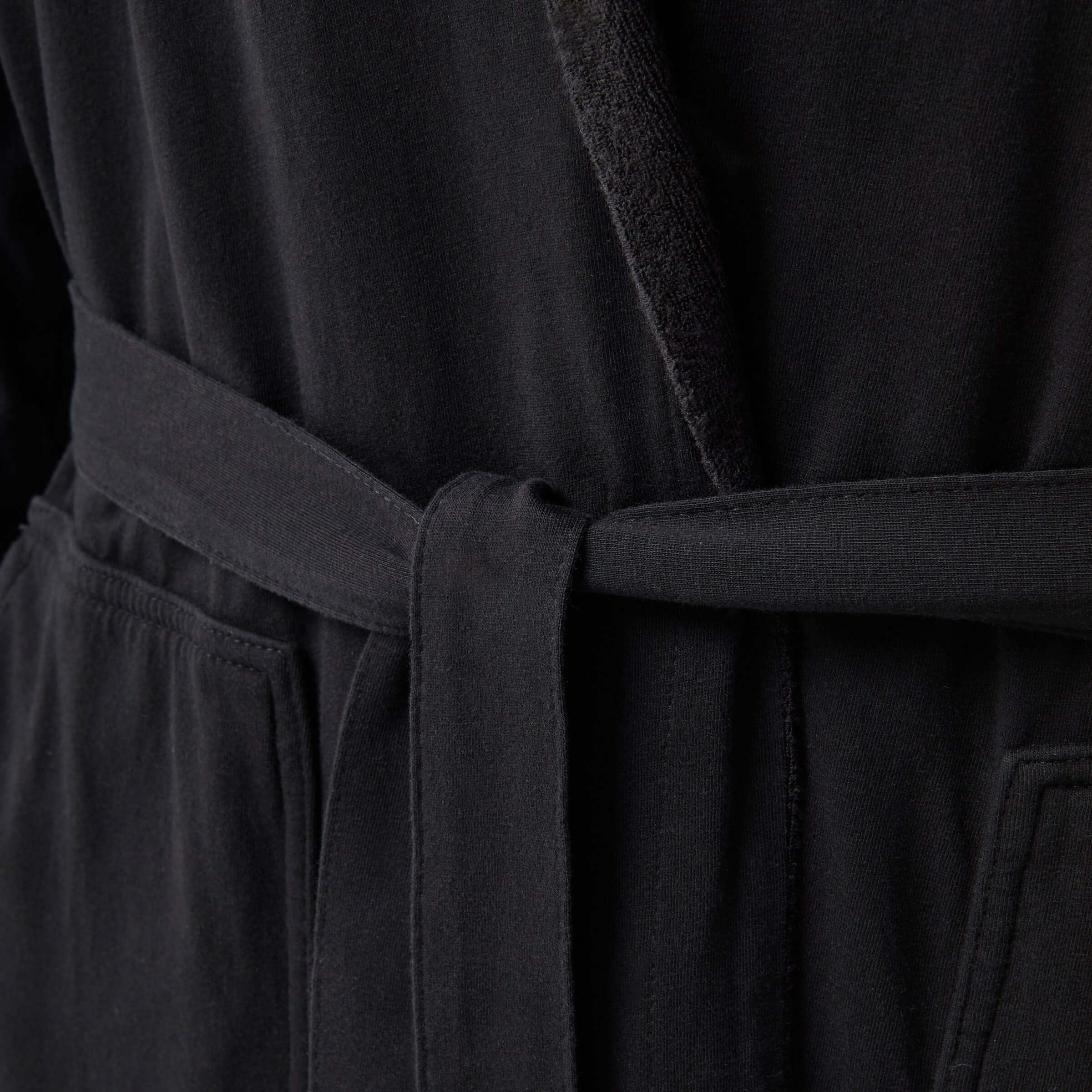 The DudeRobe