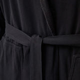 The DudeRobe