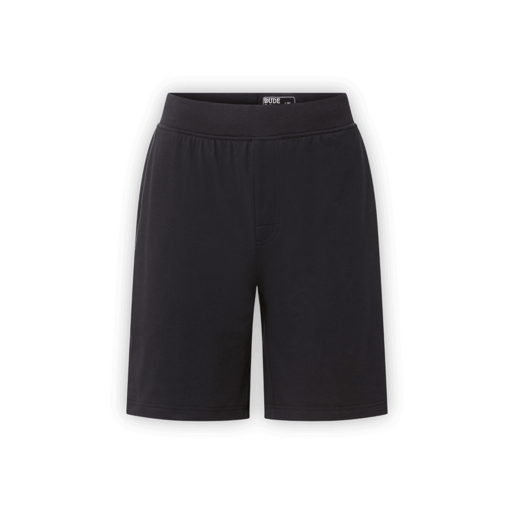 The Shorts