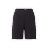The Shorts