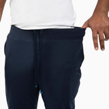 The Pants