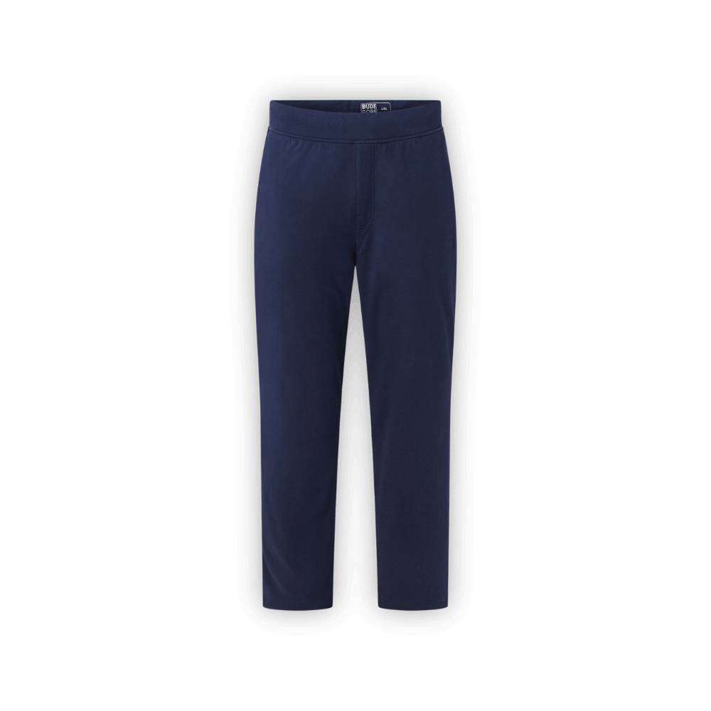 The Pants