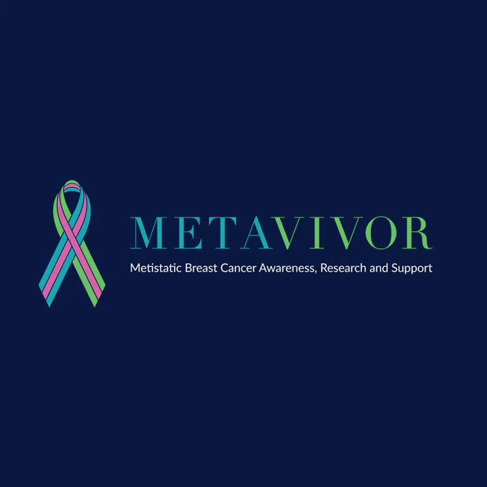 Metavivor
