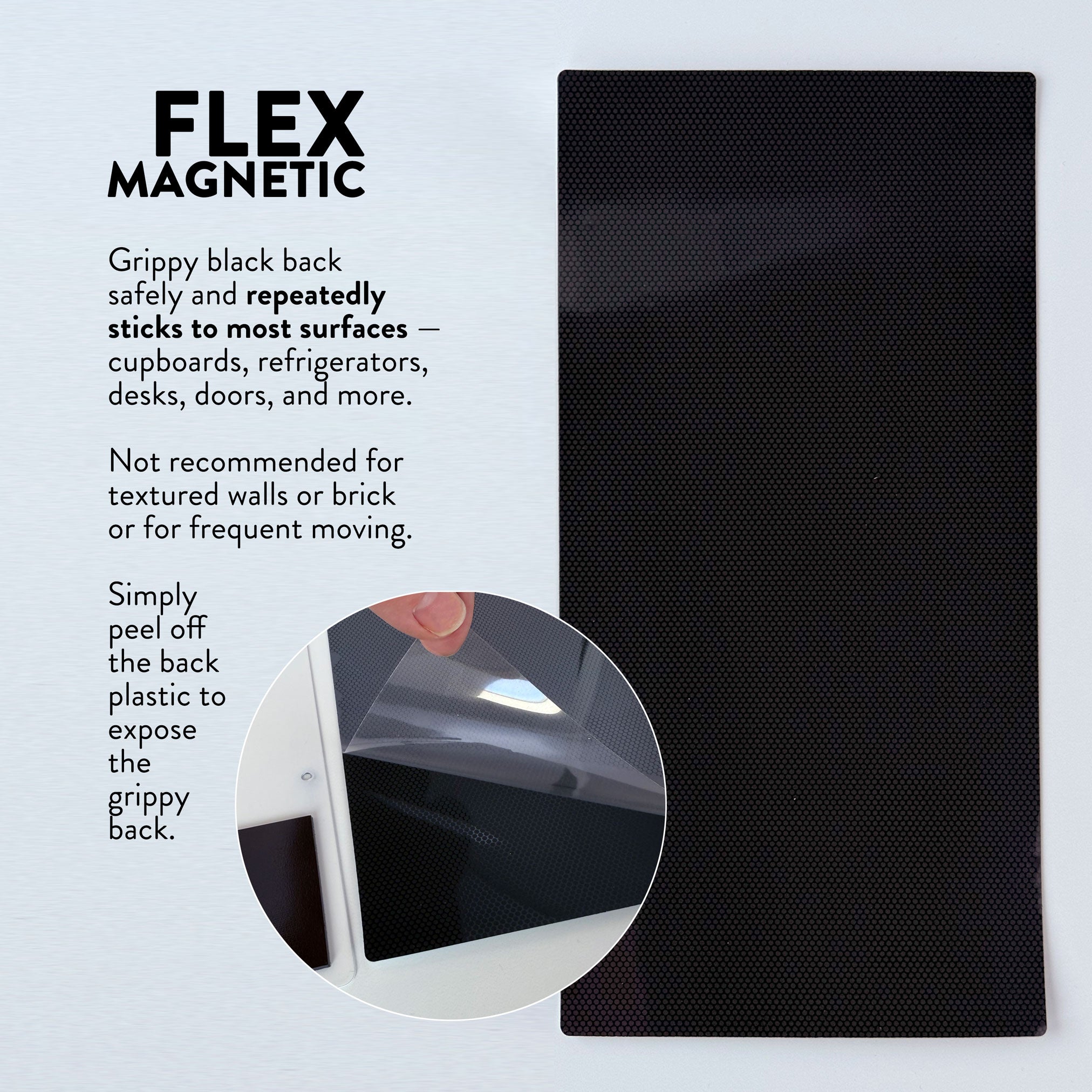 Kids' Daily Routines Chart