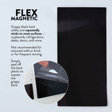 Kids' Daily Routines Chart