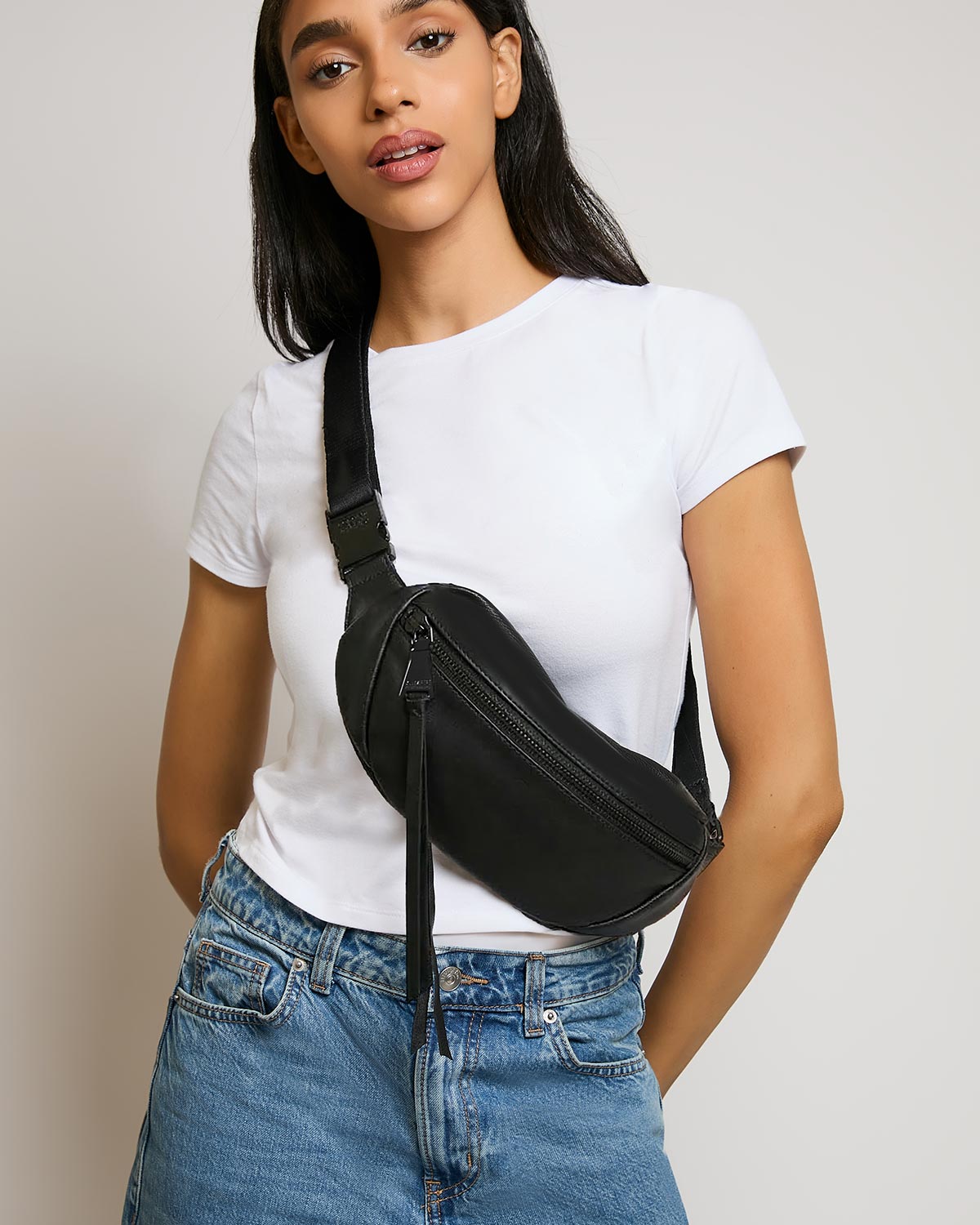 Milan Bum Bag