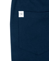 Kids Swoveralls - Navy