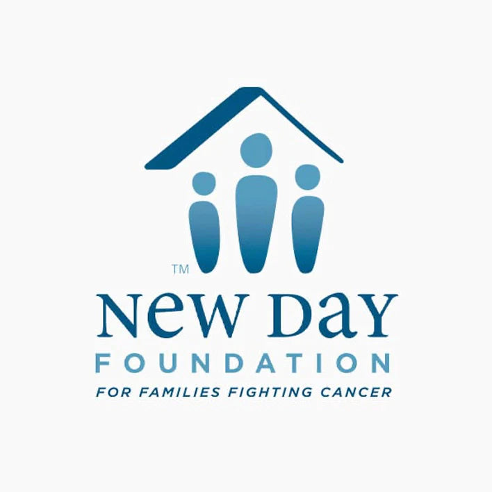 New Day Foundation for Families