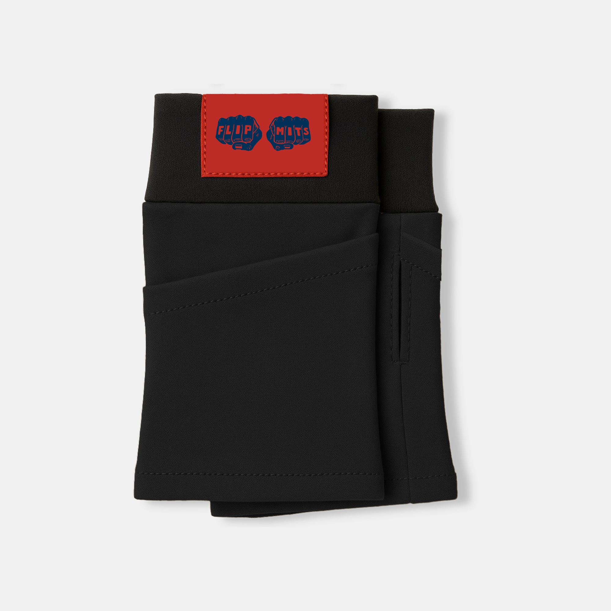 NINJA PARTY FLIPMITS