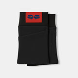 NINJA PARTY FLIPMITS