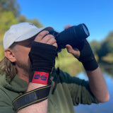 NINJA PARTY FLIPMITS