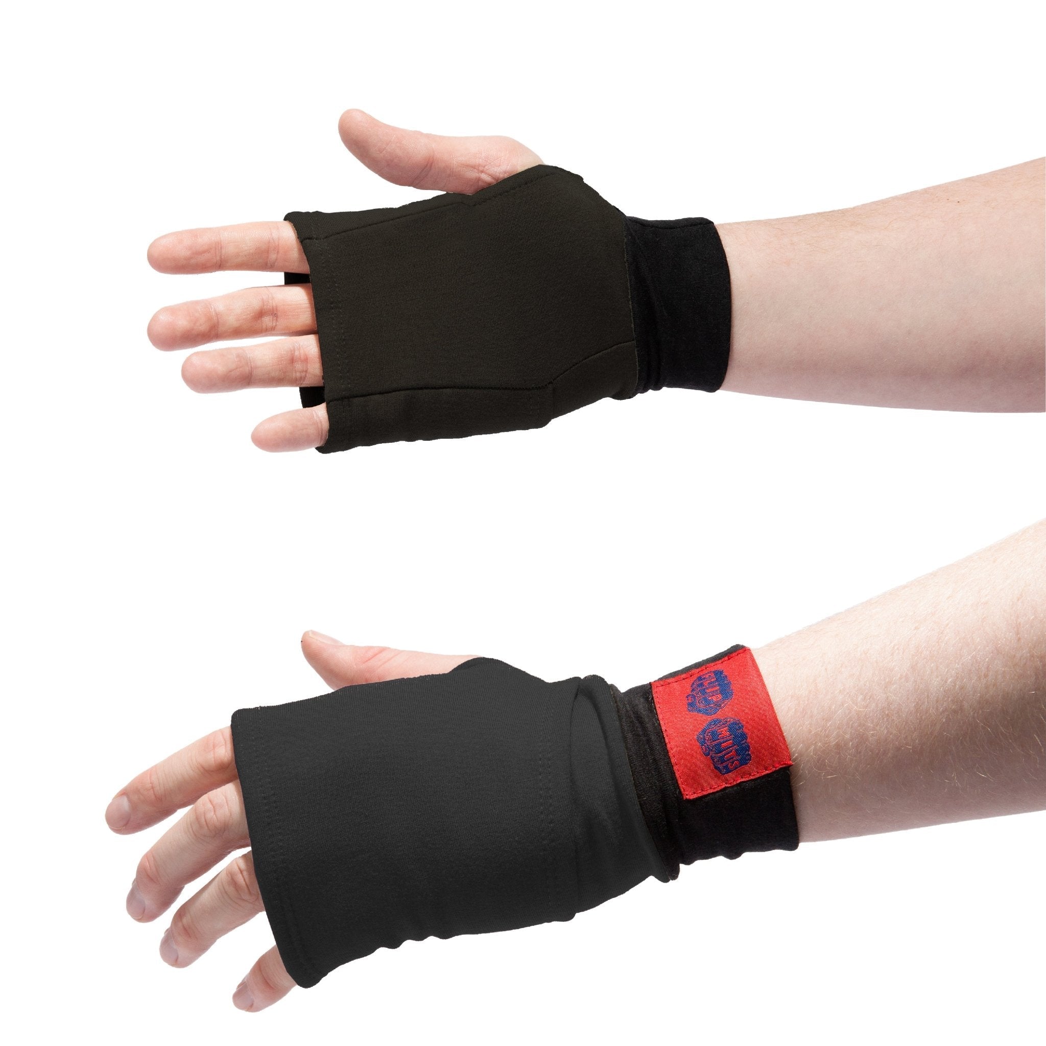 NINJA PARTY FLIPMITS