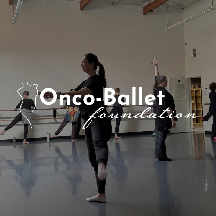 Onco Ballet Foundation