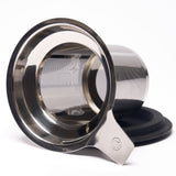 Tea for Two - The Perfect Starter Tea Set