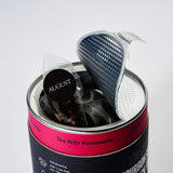 Low Country - 15 Tea Bags