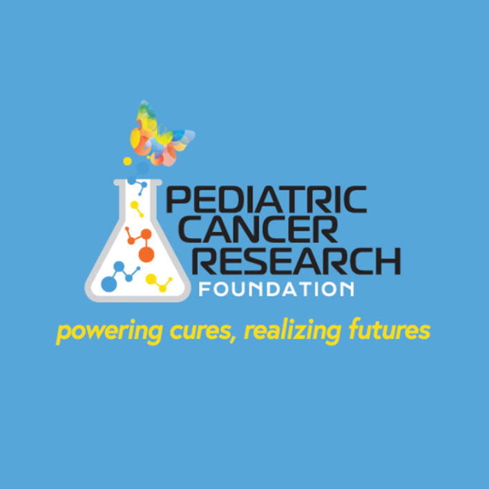 Pediatric Cancer Research Foundation (PCRF)