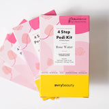 Chemo Glow Up Kit | Chemo Care Package for Women