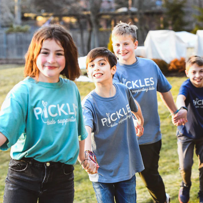 Pickles Group