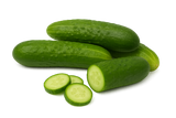 Farmers Bundle