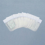 Mini Pill Pouches - Set of 10