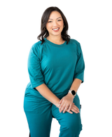 CW Flex Pant