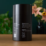 Rare Leaves Emerald - Single Estate Pi Lo Chun Green Tea