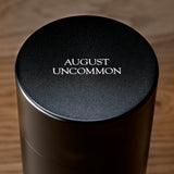 Rare Leaves Emerald - Single Estate Pi Lo Chun Green Tea