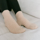 Rest Day Socks