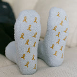 Rest Day Socks