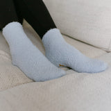 Rest Day Socks