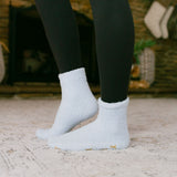 Rest Day Socks