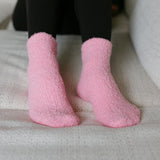 Rest Day Socks