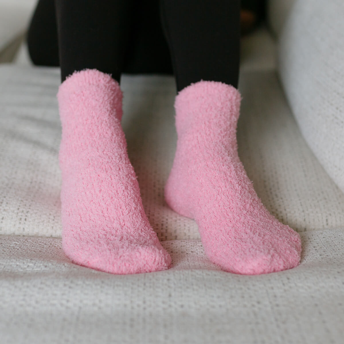 Rest Day Socks