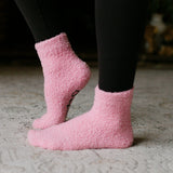 Rest Day Socks