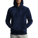 Reversible DudeHoodie