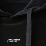 Reversible DudeHoodie